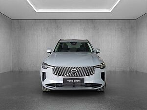 Volvo  XC90 Ultra, T8 AWD Plug-in hybrid, Electric/Petrol, Bright, 7 Seats