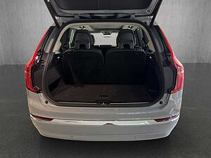 Volvo  XC90 Ultra, T8 AWD Plug-in hybrid, Electric/Petrol, Bright, 7 Seats