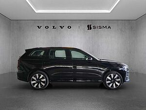 Volvo  EX90 Ultra, Twin Motor Performance, Electric, 7 Seats