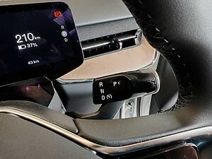 Volvo  EX90 Ultra, Twin Motor Performance, Electric, 7 Seats