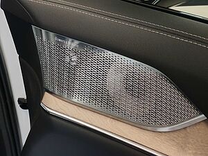 Volvo  EX90 Ultra, Twin Motor Performance, Electric, 7 Seats