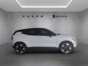 Volvo  EX30 Ultra, Single Motor Extended Range, Electric