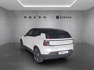 Volvo  EX30 Ultra, Single Motor Extended Range, Electric