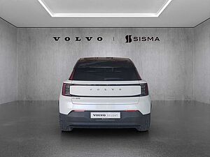 Volvo  EX30 Ultra, Single Motor Extended Range, Electric