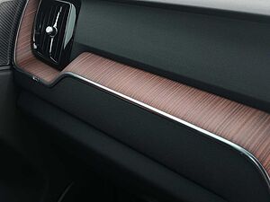 Volvo  XC60 Recharge Inscription, T8