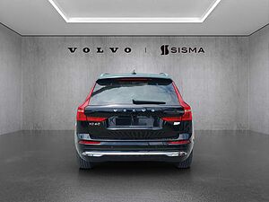 Volvo  XC60 Recharge Inscription, T8