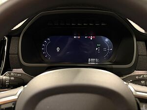 Volvo XC90 Ultra, T8 AWD Plug-in hybrid, Electric/Petrol, Bright, 7 Seats