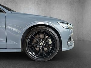 Volvo  V60 Recharge Inscription, T8