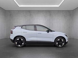 Volvo EX30 Ultra, Single Motor Extended Range, Electric