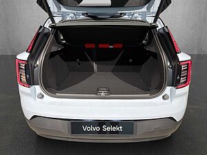 Volvo  EX30 Ultra, Single Motor Extended Range, Electric