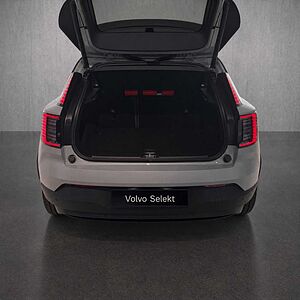 Volvo EX30 Ultra, Single Motor Extended Range, Electric