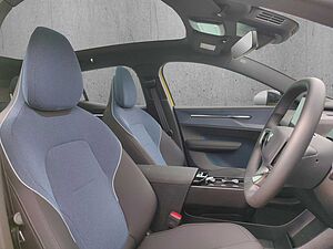 Volvo EX30 Ultra, Single Motor Extended Range, Electric