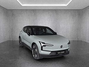 Volvo EX30 Ultra, Single Motor Extended Range, Electric