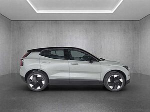 Volvo EX30 Ultra, Single Motor Extended Range, Electric