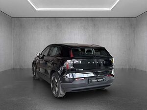Volvo EX30 Ultra, Single Motor Extended Range, Electric