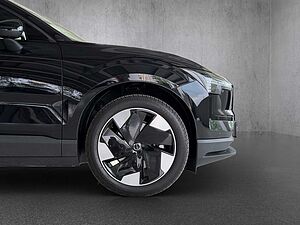 Volvo EX30 Ultra, Single Motor Extended Range, Electric