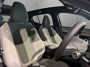 Volvo EX30 Ultra, Single Motor Extended Range, Electric
