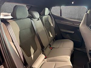 Volvo EX30 Ultra, Single Motor Extended Range, Electric