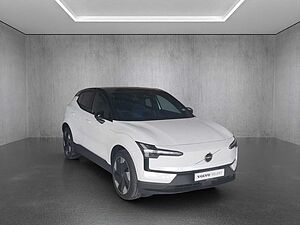 Volvo EX30 Ultra, Single Motor Extended Range, Electric