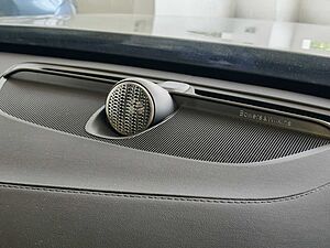 Volvo XC90 Ultra, T8 AWD Plug-in hybrid, Electric/Petrol, Bright, 7 Seats