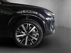 Volvo  XC90 Ultra, T8 AWD Plug-in hybrid, Electric/Petrol, Bright, 7 Seats