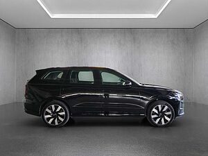 Volvo  EX90 Ultra, Twin Motor Performance, Electric, 7 Seats
