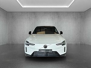 Volvo  ES90 Ultra, Single Motor Extended Range, Electric