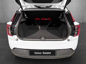 Volvo  EX30 Ultra, Single Motor Extended Range, Electric