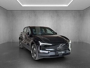 Volvo  EX30 Ultra, Single Motor Extended Range, Electric